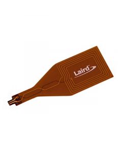 0600-00061 | Laird - Wireless & Thermal Systems