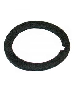 22MMGASKET | Mallory Sonalert Products Inc.