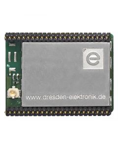 27265 | Dresden Elektronik