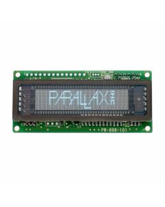 27970 | Parallax Inc.