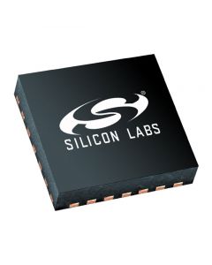 SI2177-A30-GMR | Silicon Labs