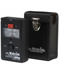 ACL 300B | ACL Staticide Inc