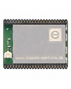 30974 | Dresden Elektronik