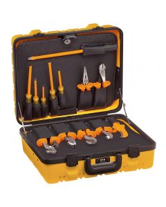 33525 | Klein Tools, Inc.