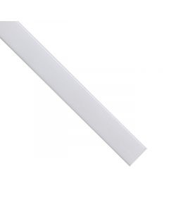 3633-WHITE | Inspired LED, LLC