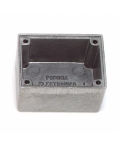 3754 | Pomona Electronics