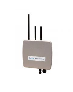 450-0191 | Laird - Wireless & Thermal Systems