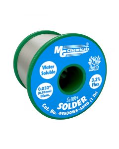 49500WS-454G | MG Chemicals