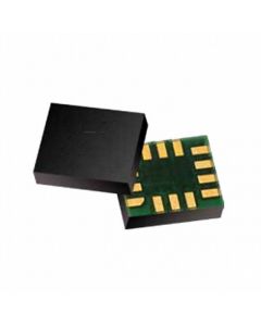 ISM330DLCTR | STMicroelectronics