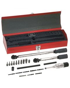 57060 | Klein Tools, Inc.