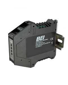 EM-DR1-IC-5-TB-28V/V | Sensata-BEI Sensors