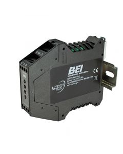 EM-DR1-AD-5-TB-28V/5 | Sensata-BEI Sensors