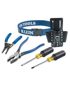 80006 | Klein Tools, Inc.