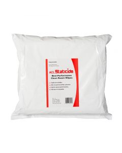 8299MD | ACL Staticide Inc