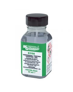 8310A-55ML | MG Chemicals
