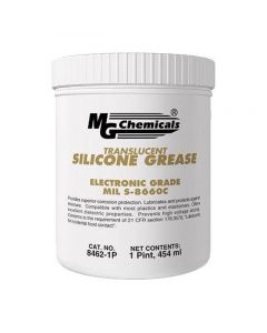 8462-1P | MG Chemicals