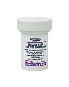 860-60G | MG Chemicals