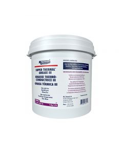 8617-1G | MG Chemicals