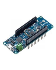 ABX00014 | Arduino