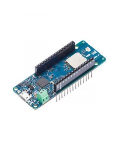 ABX00017 | Arduino