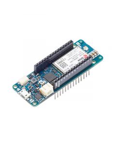 ABX00018 | Arduino