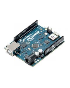 ABX00021 | Arduino