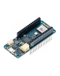 ABX00023 | Arduino