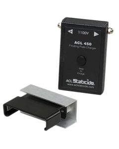 ACL 450CPS | ACL Staticide Inc
