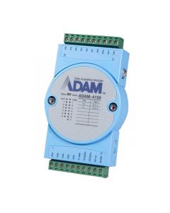 ADAM-4150-AE | B&B SmartWorx, Inc.