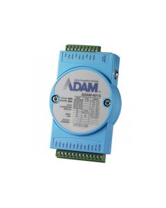 ADAM-6015-DE | B&B SmartWorx, Inc.