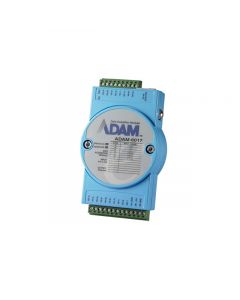 ADAM-6017-D | B&B SmartWorx, Inc.