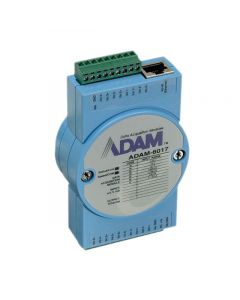 ADAM-6017-CE | B&B SmartWorx, Inc.