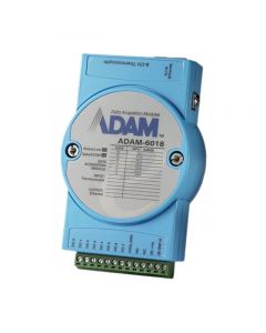 ADAM-6018-BE | B&B SmartWorx, Inc.