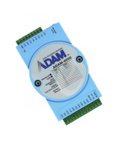 ADAM-6050-D | B&B SmartWorx, Inc.