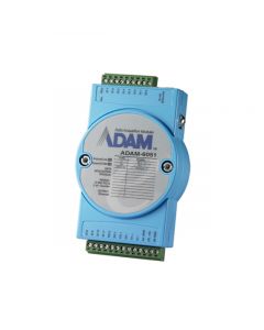 ADAM-6051-D | B&B SmartWorx, Inc.