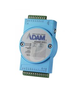 ADAM-6051-CE | B&B SmartWorx, Inc.