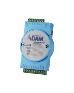 ADAM-6052-D | B&B SmartWorx, Inc.