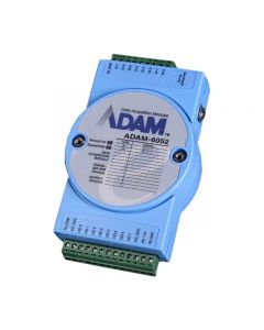 ADAM-6052-CE | B&B SmartWorx, Inc.