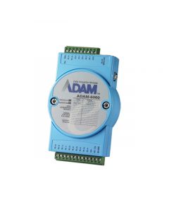 ADAM-6060-D | B&B SmartWorx, Inc.