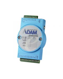 ADAM-6060-CE | B&B SmartWorx, Inc.
