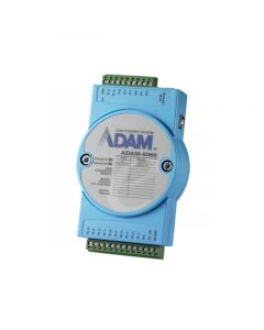 ADAM-6066-D | B&B SmartWorx, Inc.