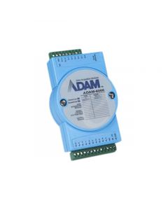 ADAM-6066-CE | B&B SmartWorx, Inc.