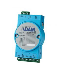 ADAM-6250-B | B&B SmartWorx, Inc.