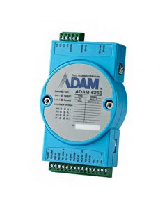 ADAM-6266-B | B&B SmartWorx, Inc.