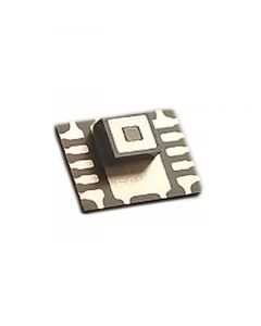 AK9753AE | AKM Semiconductor Inc.