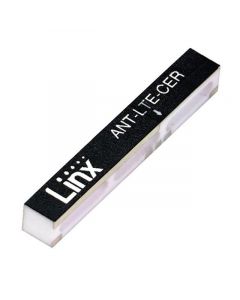 ANT-LTE-CER-T | Linx Technologies Inc.