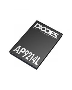 AP9214LA-AH-HSBR-7 | Diodes Incorporated