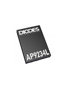 AP9234LA-AO-HSB-7 | Diodes Incorporated