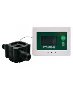 ATS-FM-M | Advanced Thermal Solutions Inc.