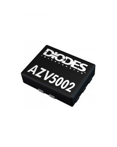 AZV5002DS-7 | Diodes Incorporated